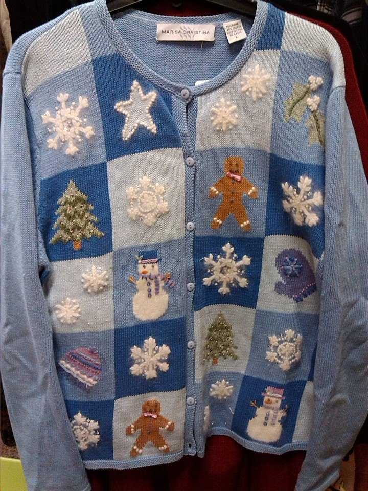 1509306_788343741226786_9168079135138102397_n