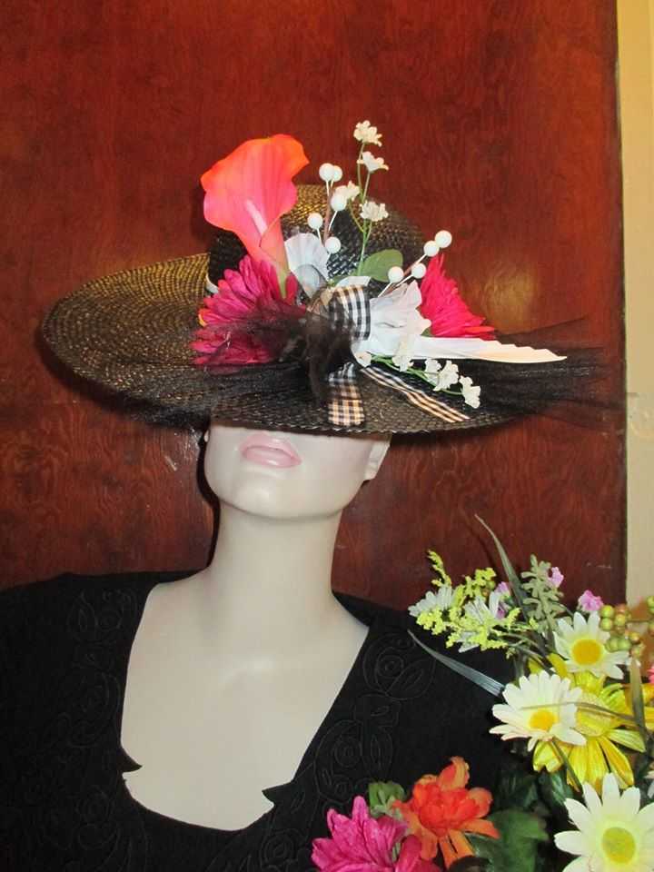 1966719_686372921423869_4750023710924162072_n