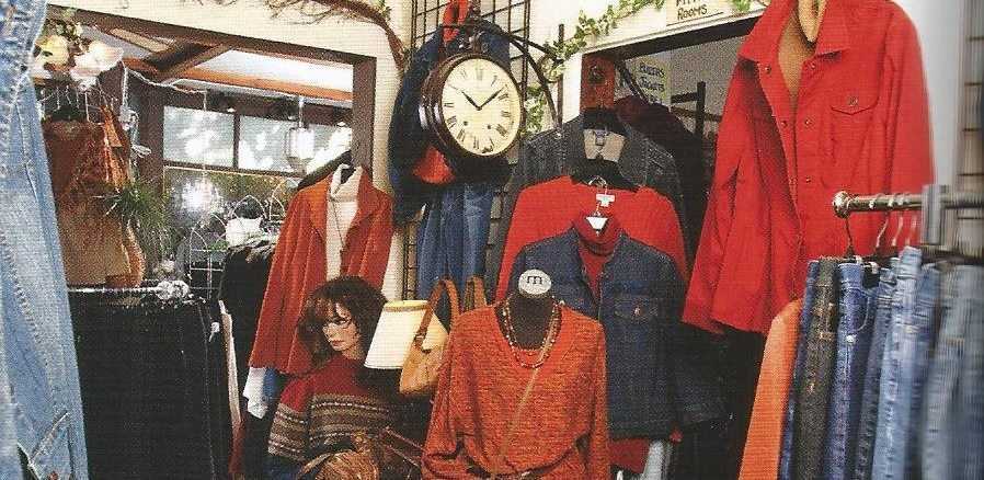 1013788_541139299280566_1079634756_n