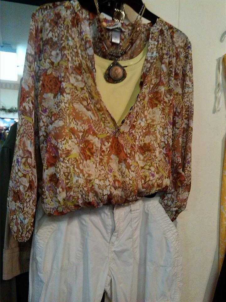 10487450_730741903653637_2159901437448537157_n