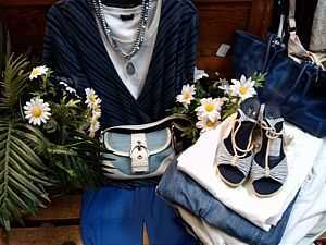 Outfits