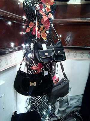 Purses