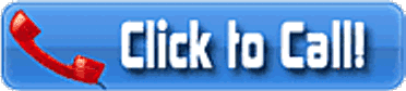 Click to call now
